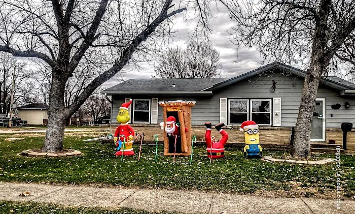 Altoona Iowa Picture 3