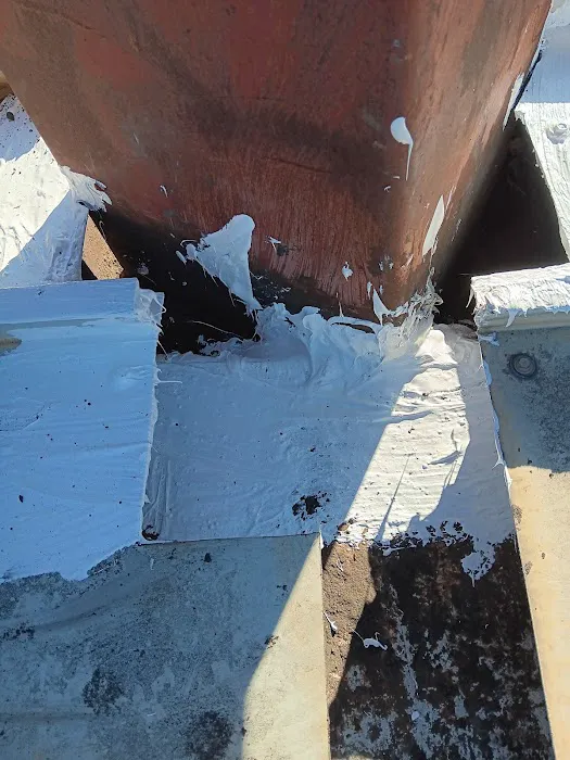 Altoona Iowa Picture 1