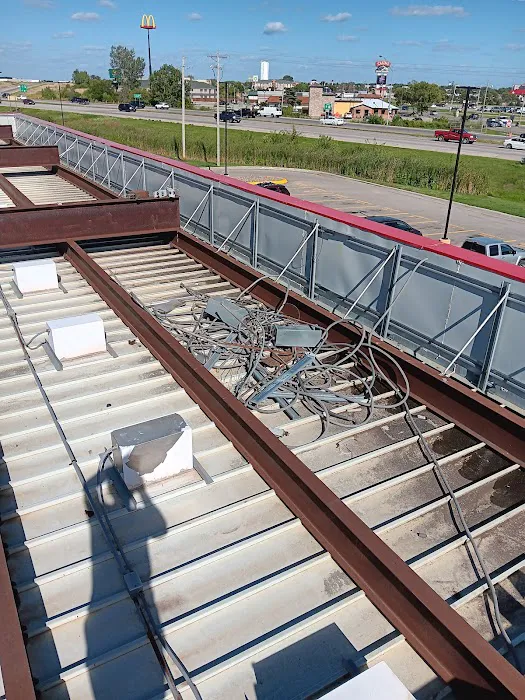 Altoona Iowa Picture 2