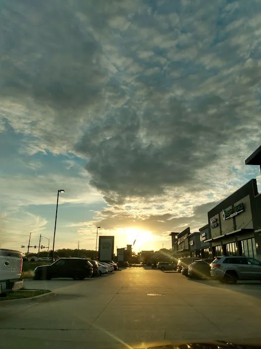 Altoona Iowa Picture 5