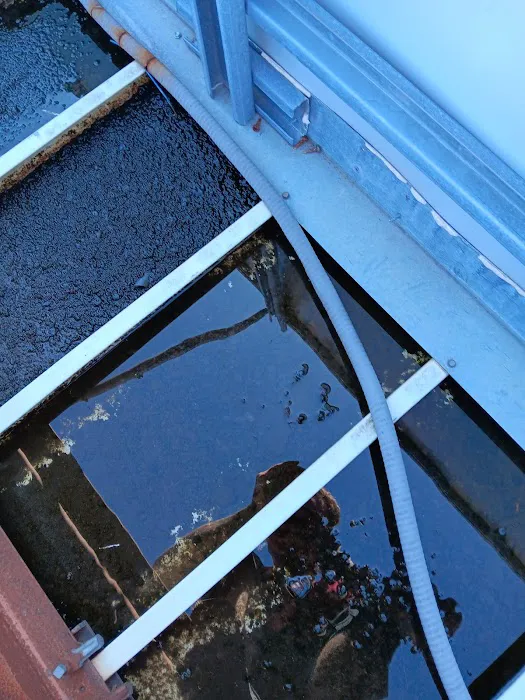 Altoona Iowa Picture 9