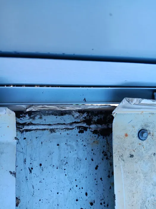 Altoona Iowa Picture 7