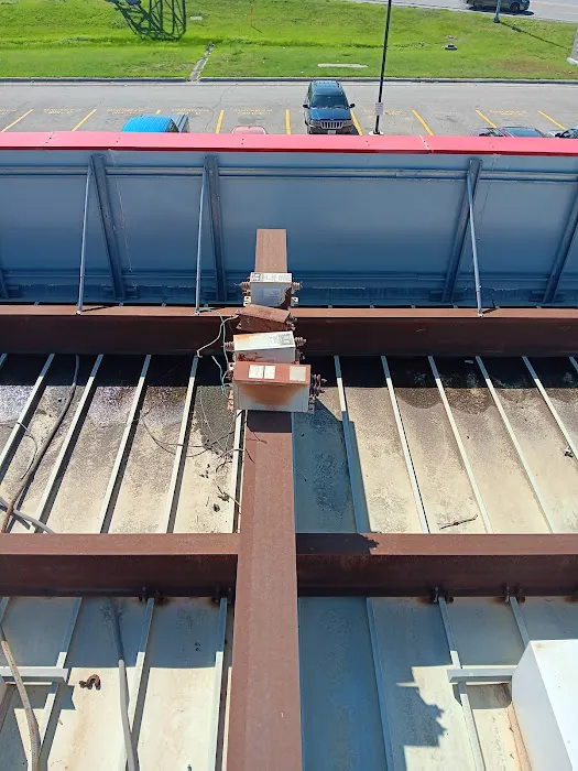 Altoona Iowa Picture 8