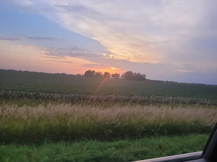 Altoona Iowa Picture 10