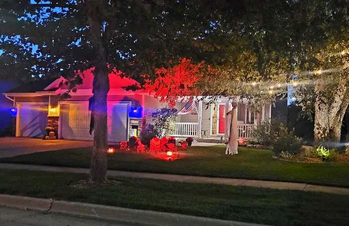 Altoona Iowa Picture 4