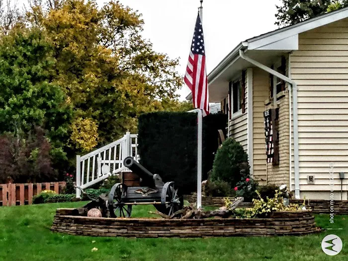 Altoona Iowa Picture 6