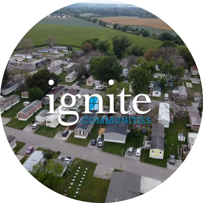 Country Living Picture 2