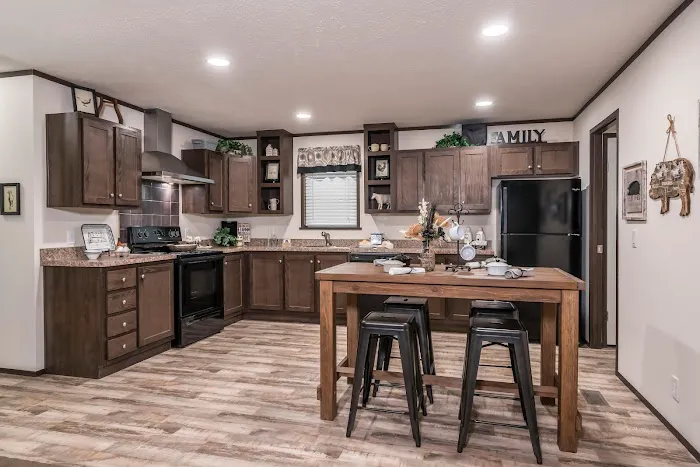 Sunnybrook Picture 4