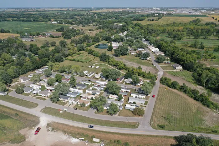 Sunnybrook Picture 3