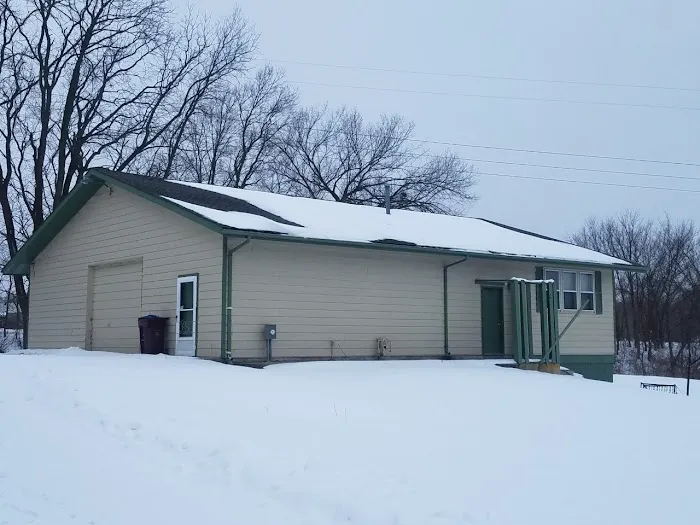 Sunnybrook Picture 10