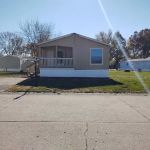 Pleasant Valley Mobile Park