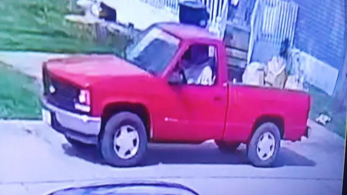 Pleasant Valley Mobile Park Picture 5