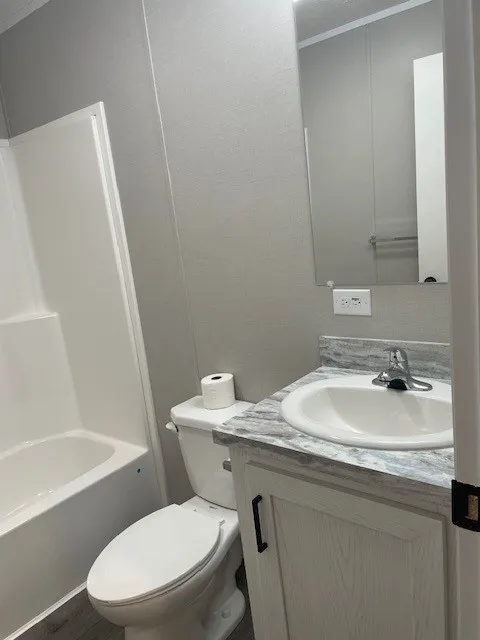 Fairfax Community - Pleasant Valley Picture 1