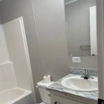 Fairfax Community - Pleasant Valley