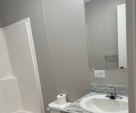 Fairfax Community - Pleasant Valley