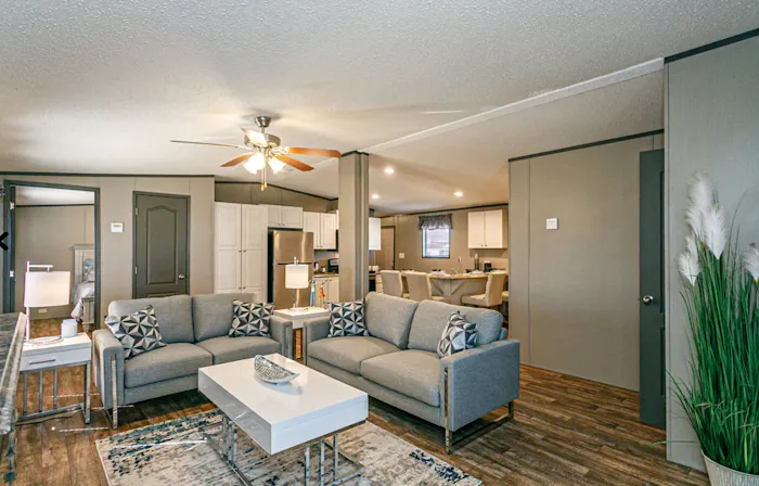 Fairfax Community - Pleasant Valley Picture 3