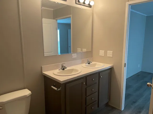 Fairfax Community - Pleasant Valley Picture 4