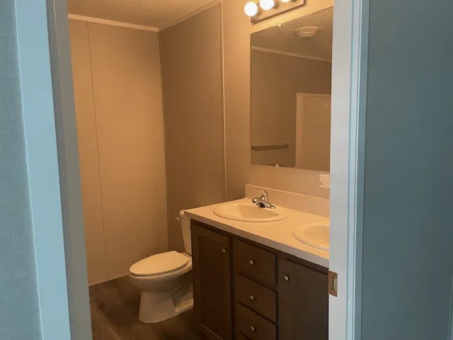 Fairfax Community - Pleasant Valley Picture 6