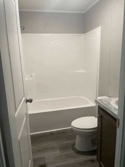 Fairfax Community - Pleasant Valley Picture 9