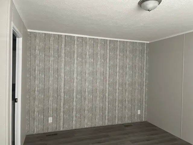 Fairfax Community - Pleasant Valley Picture 8