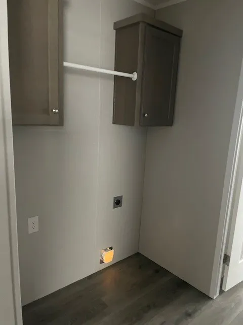 Fairfax Community - Pleasant Valley Picture 10