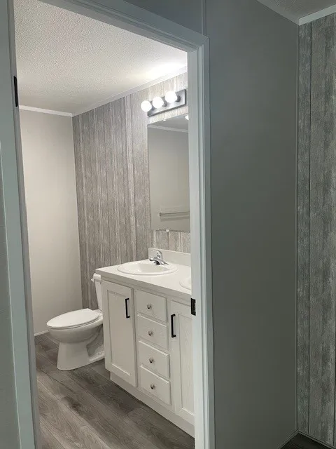 Fairfax Community - Pleasant Valley Picture 7