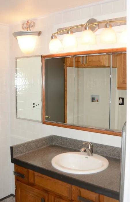 Grandlakeview Senior MHCs Picture 1