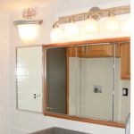 Grandlakeview Senior MHCs