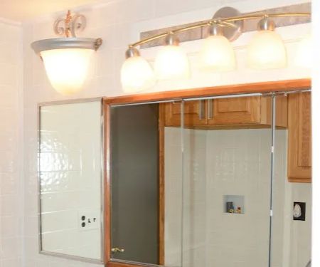 Grandlakeview Senior MHCs