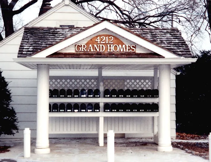 Grandlakeview Senior MHCs Picture 3