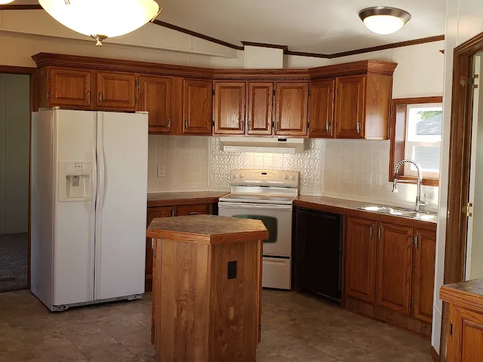 Grandlakeview Senior MHCs Picture 2