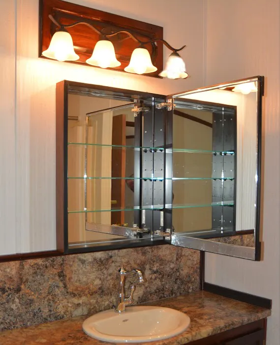 Grandlakeview Senior MHCs Picture 9