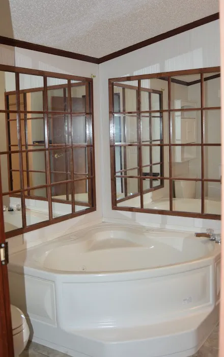 Grandlakeview Senior MHCs Picture 6