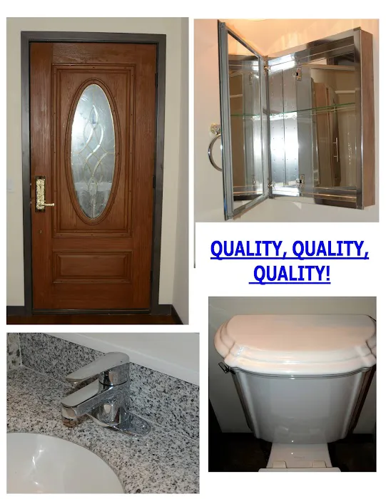 Grandlakeview Senior MHCs Picture 8