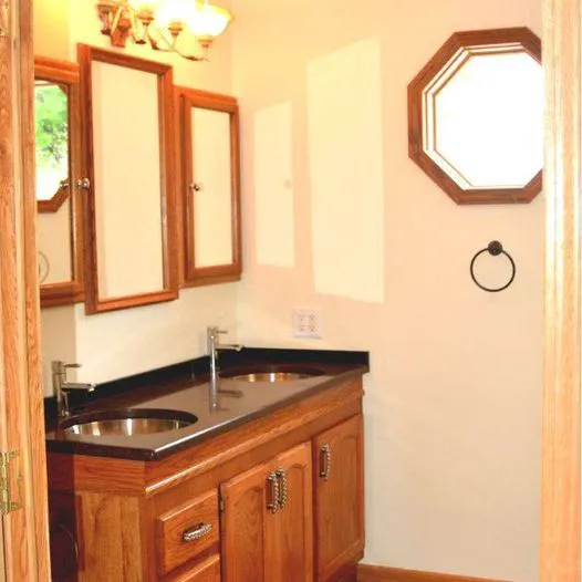 Grandlakeview Senior MHCs Picture 7