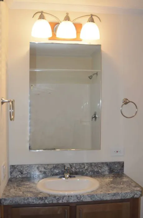 Grandlakeview Senior MHCs Picture 4