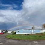 Western Acres Mobile Home Park