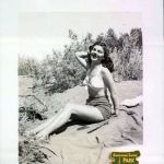 Schoolhouse Canyon Campground