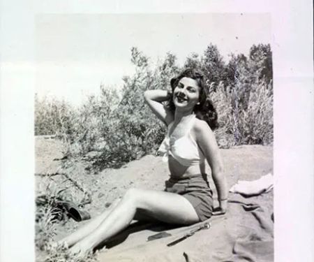 Schoolhouse Canyon Campground