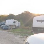 Oskaloosa RV Park