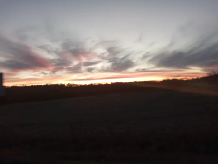 Oskaloosa RV Park Picture 4