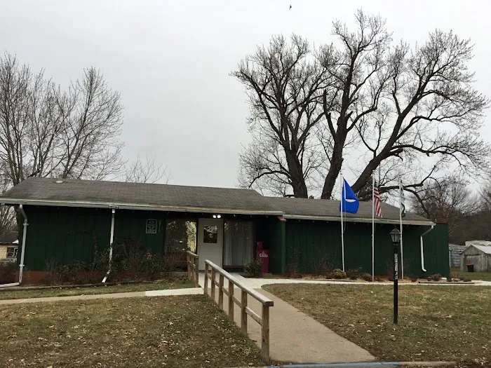 Pepin Woods Manufactured Home Community Picture 6