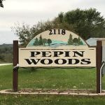 Pepin Woods Manufactured Home Community