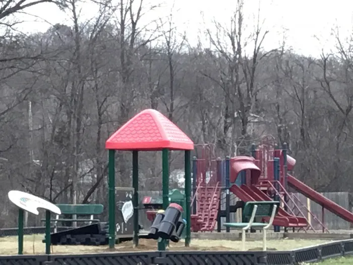 Pepin Woods Manufactured Home Community Picture 2