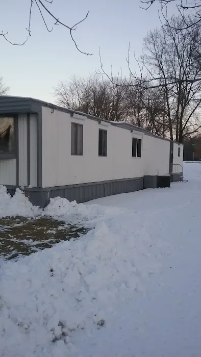 Pepin Woods Manufactured Home Community Picture 5