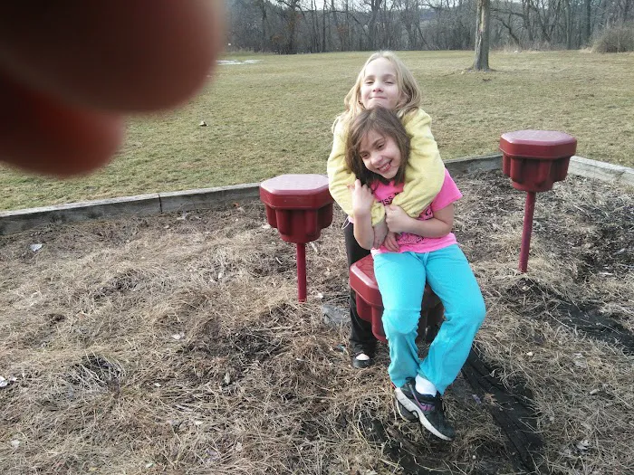 Pepin Woods Manufactured Home Community Picture 7