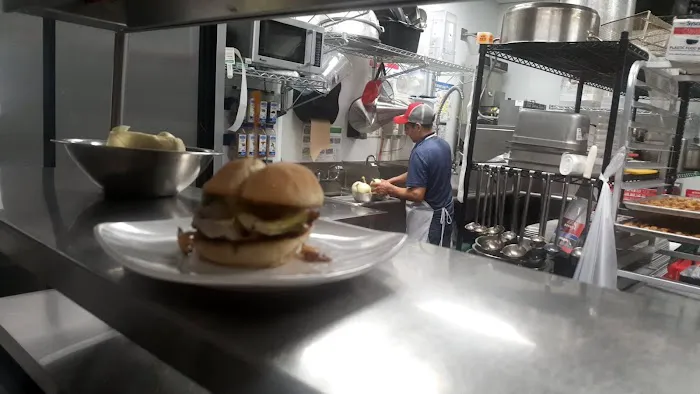 Countryside Manor Trailer Ct Picture 1