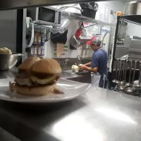 Countryside Manor Trailer Ct ico