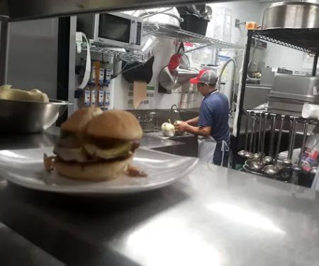 Countryside Manor Trailer Ct