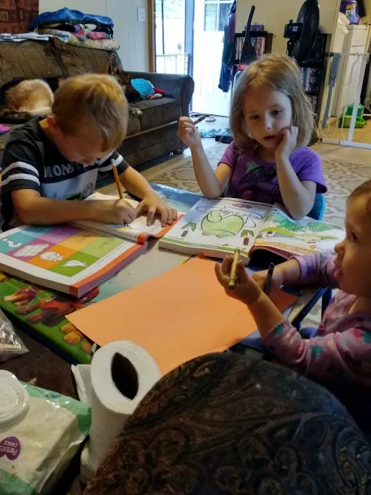 Grand View Mobile Park Picture 6